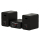 PURE Classic Stereo Mini Black - 1538386 - zdjęcie 3